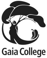 Gaia College Online Campus
